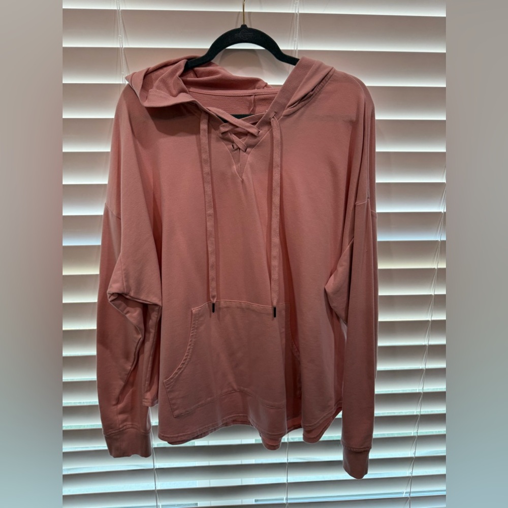 bcg sweater